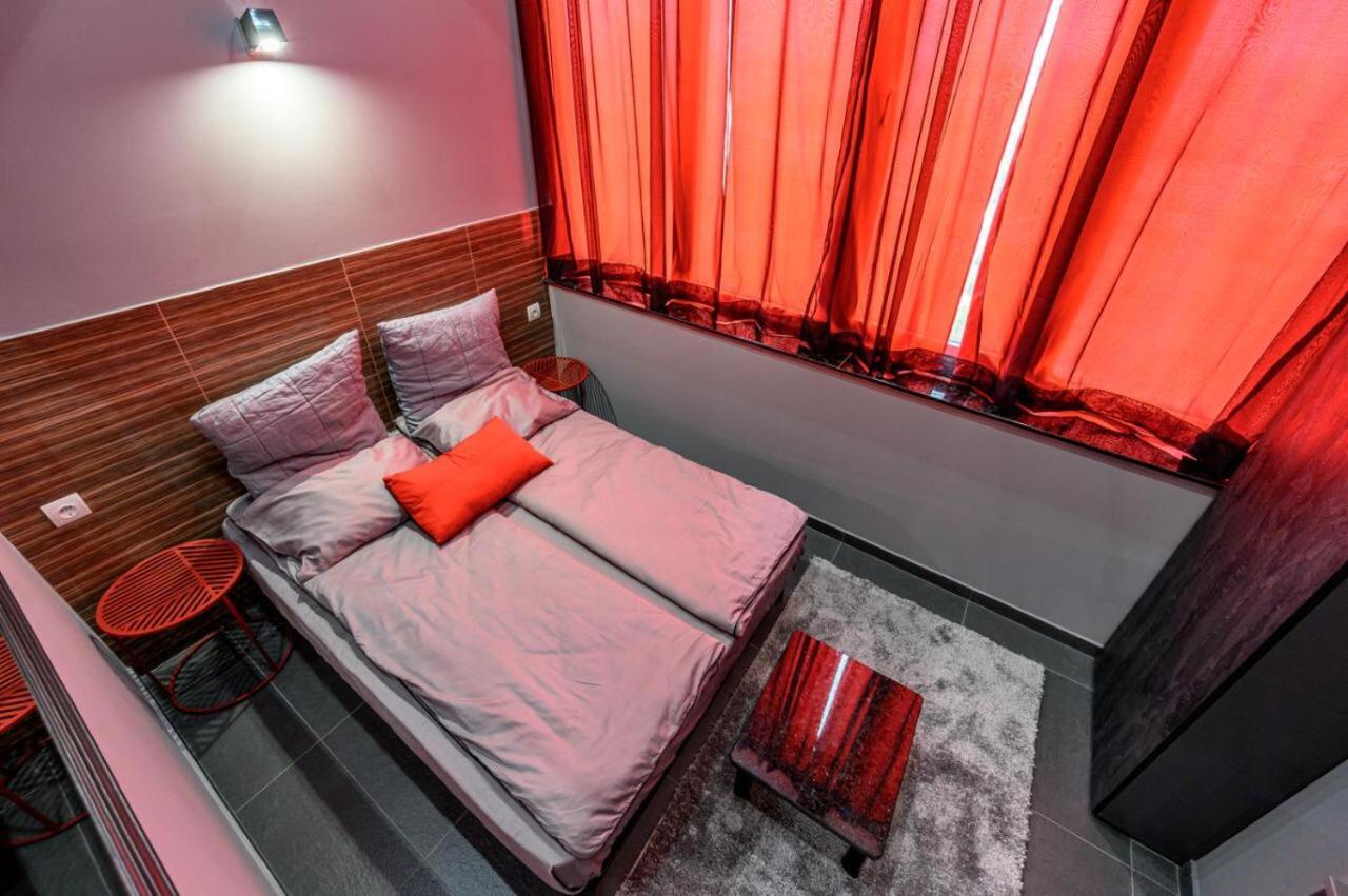 Party Luxury 3Br Sea View Apartment In Arcadia Odessa Extérieur photo